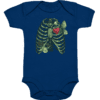 front-organic-baby-bodysuite-012f61-1116x.png