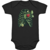 front-organic-baby-bodysuite-272727-1116x.png