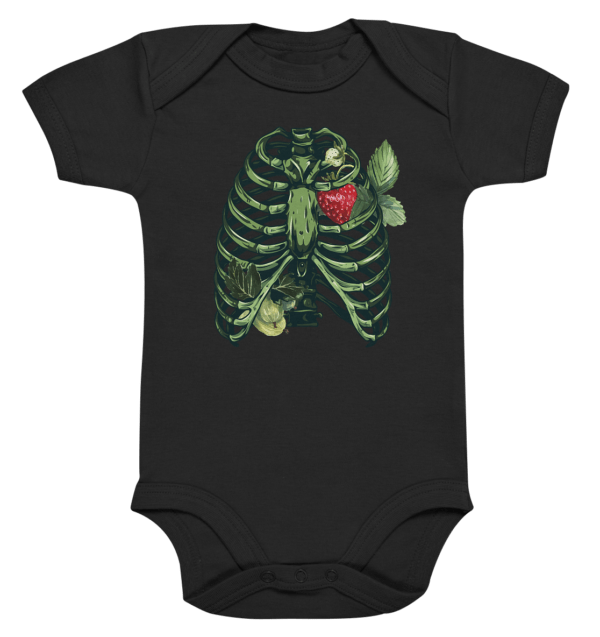 front-organic-baby-bodysuite-272727-1116x.png