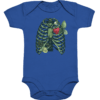 front-organic-baby-bodysuite-2b5198-1116x.png