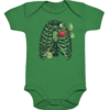 front-organic-baby-bodysuite-3c864b-1116x.png