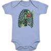 front-organic-baby-bodysuite-a8b7de-1116x.png