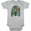 front-organic-baby-bodysuite-cacfd5-1116x.png