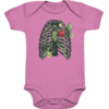front-organic-baby-bodysuite-db85b4-1116x.png