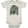 front-organic-baby-bodysuite-e7e3d8-1116x.png