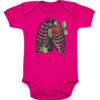 front-organic-baby-bodysuite-eb0077-1116x.png