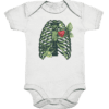 front-organic-baby-bodysuite-f4f4f2-1116x.png