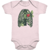 front-organic-baby-bodysuite-fae3e7-1116x.png